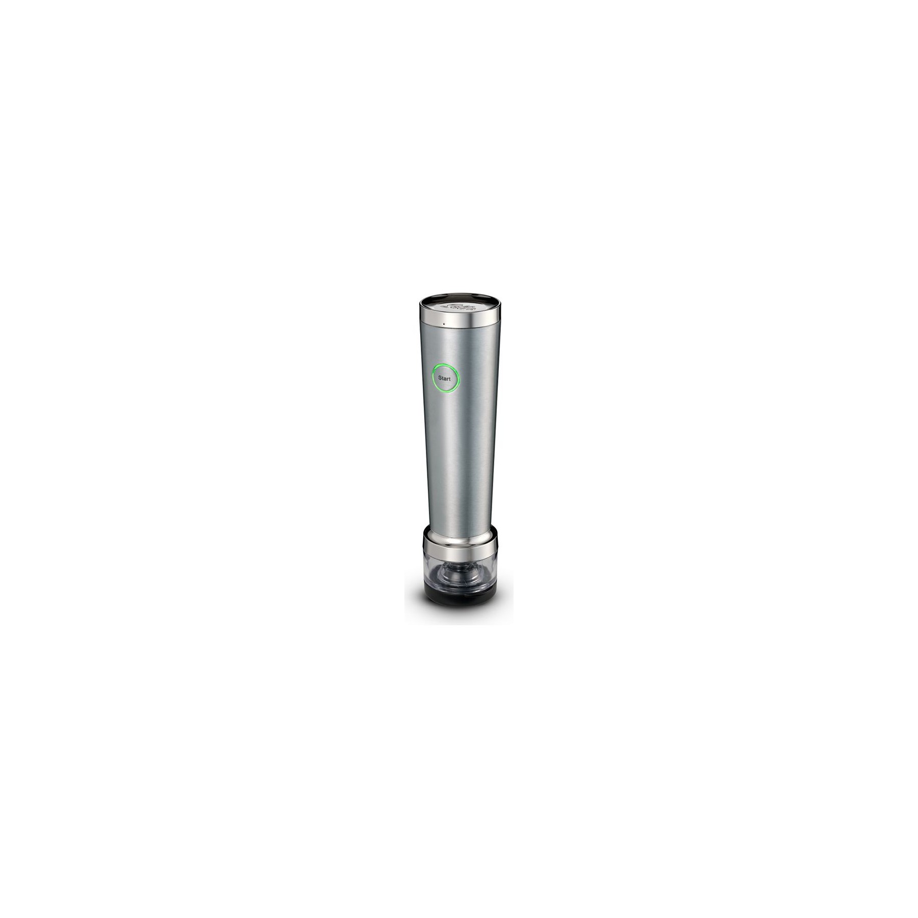 Machine sous vide SOLIS Vac Stick (Type 5707)