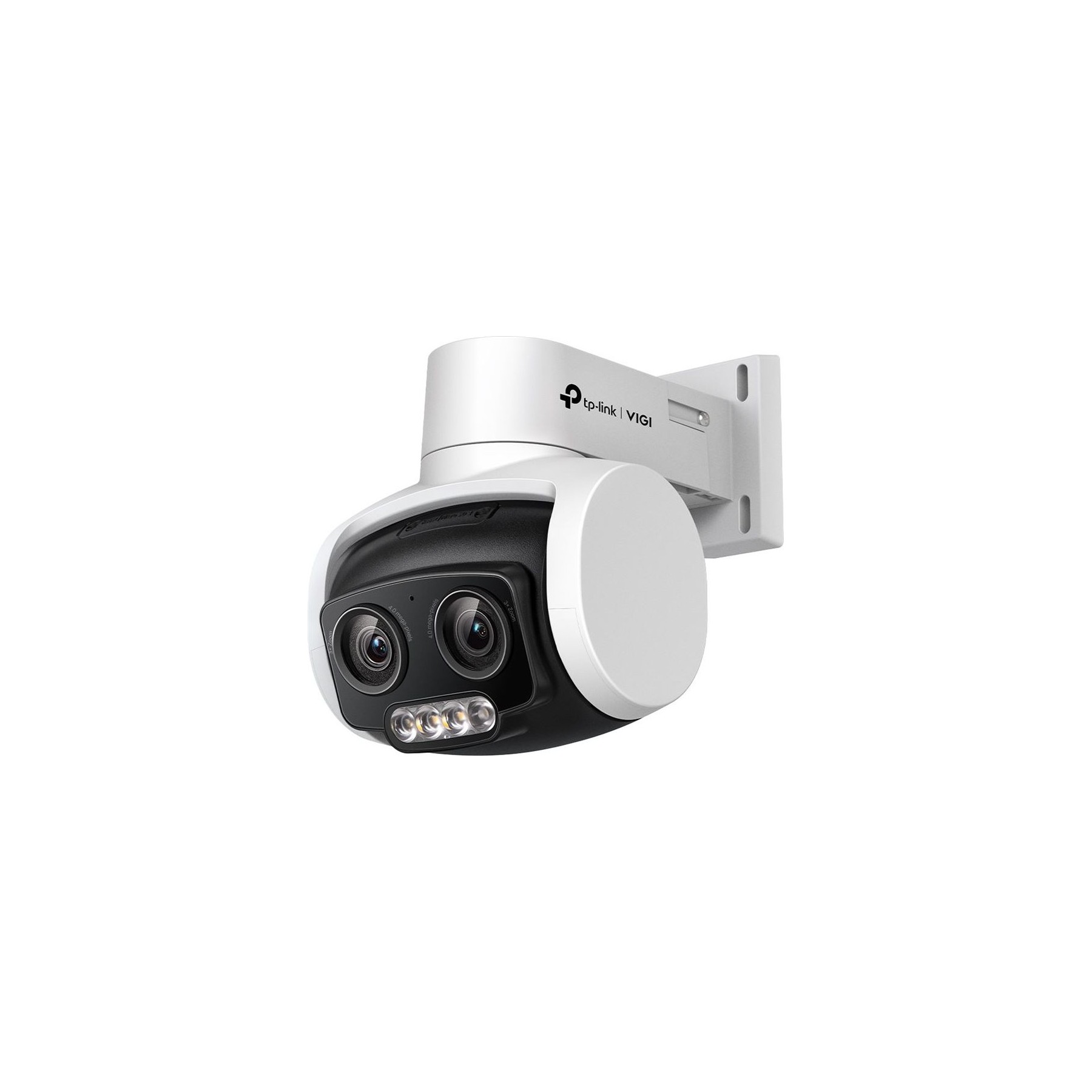 Cartouche d'encre TP-LINK VIGI C540V