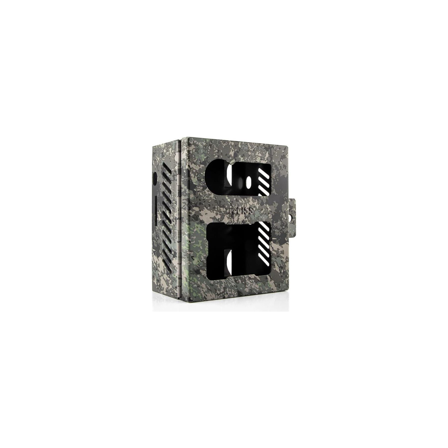 Kit d'accessoires BUSHNELL 251734