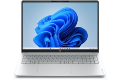 Ordinateur portable HP 16-by0018nf