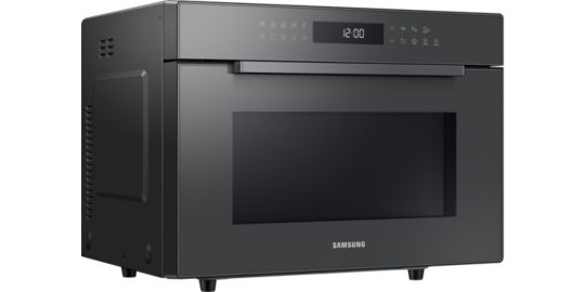 Micro ondes combiné SAMSUNG MC35R8058CC/EF