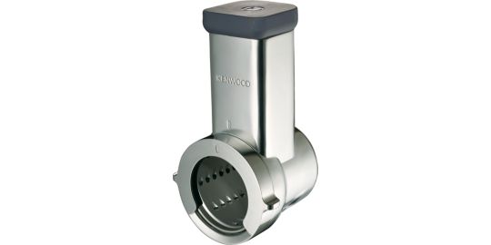 Râpe KENWOOD KAX643 Trancheuse & Rape