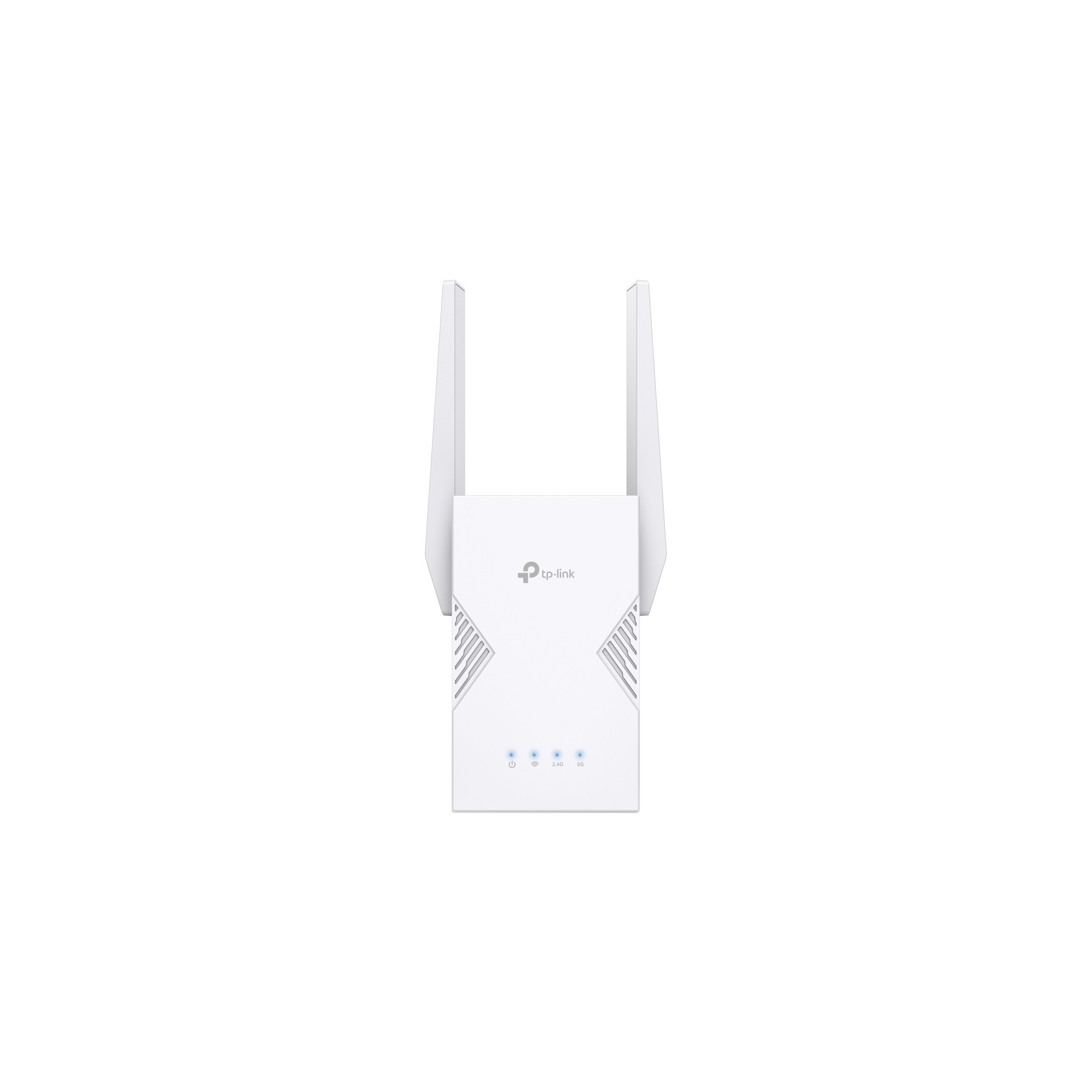 Répéteur Wifi TP-LINK RE225BE Wifi 7