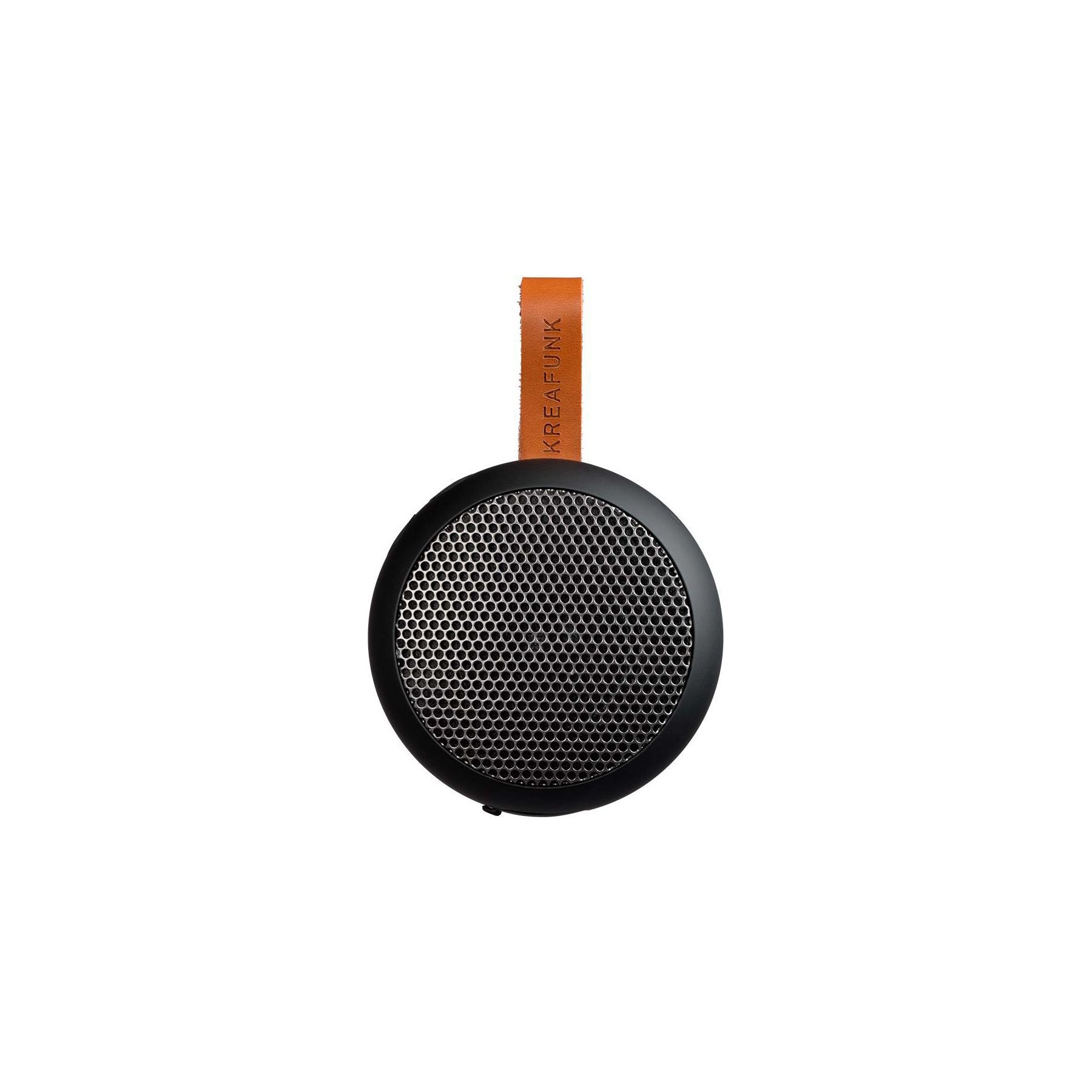 KREAFUNK Enceinte bluetooth aGO 2