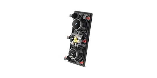 Focal 110 IW LCR5