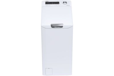 Lave linge top HAIER RTXSG 285TMCE/1-47 Reconditionné