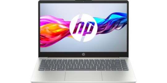 Ordinateur portable HP 14-em0042nf