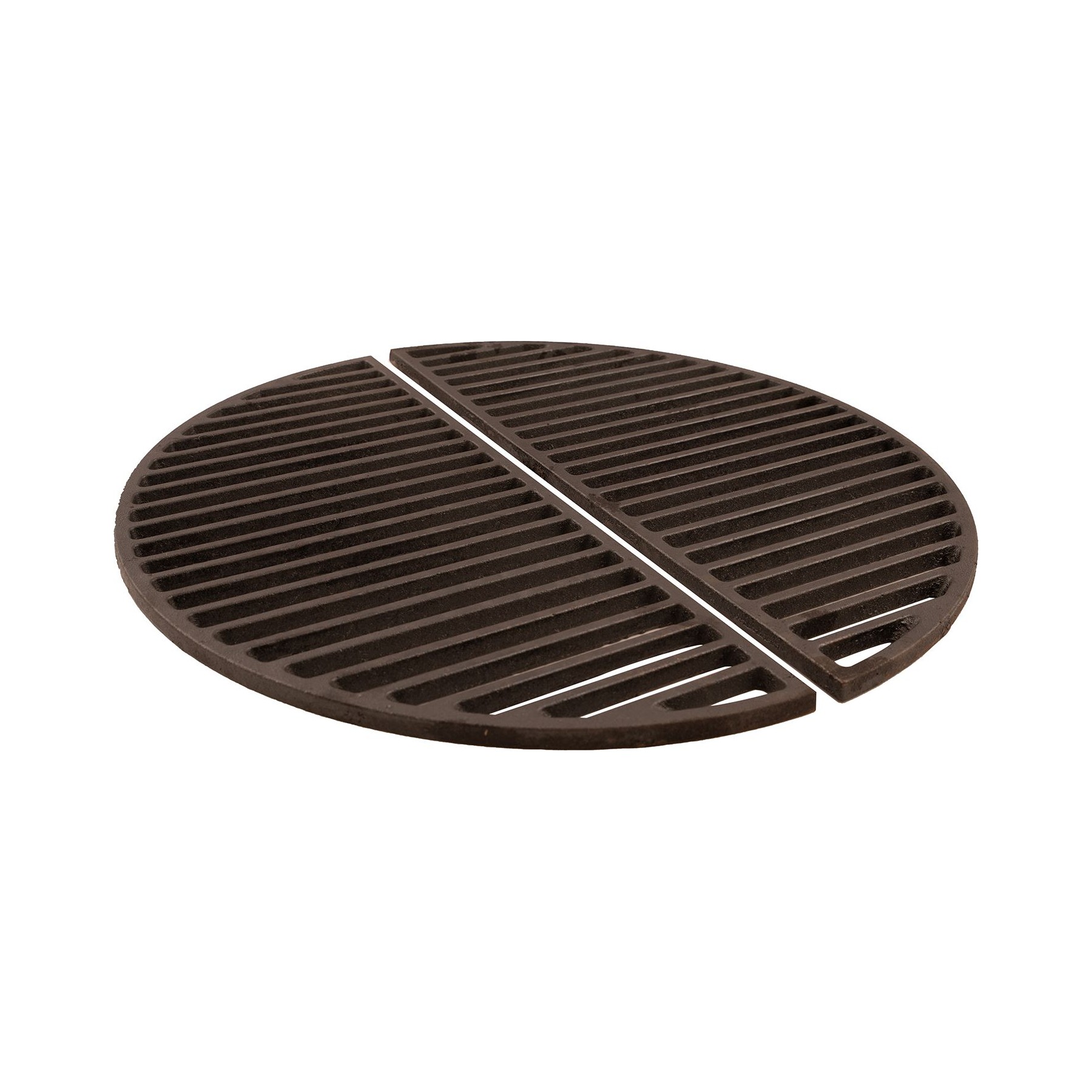 BARBECOOK 5420059859599