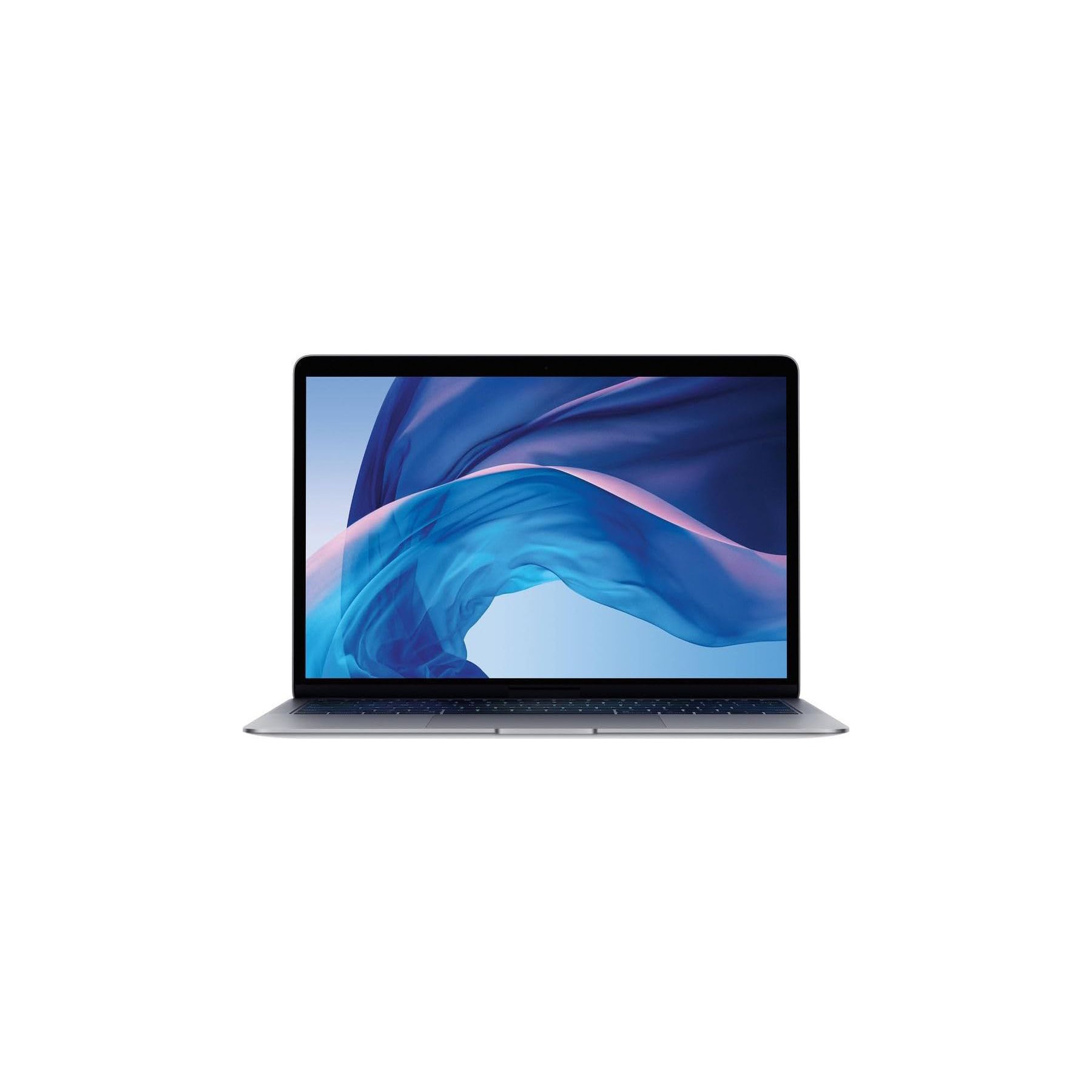 Ordinateur Apple MACBOOK MVFH2FN/A Reconditionné