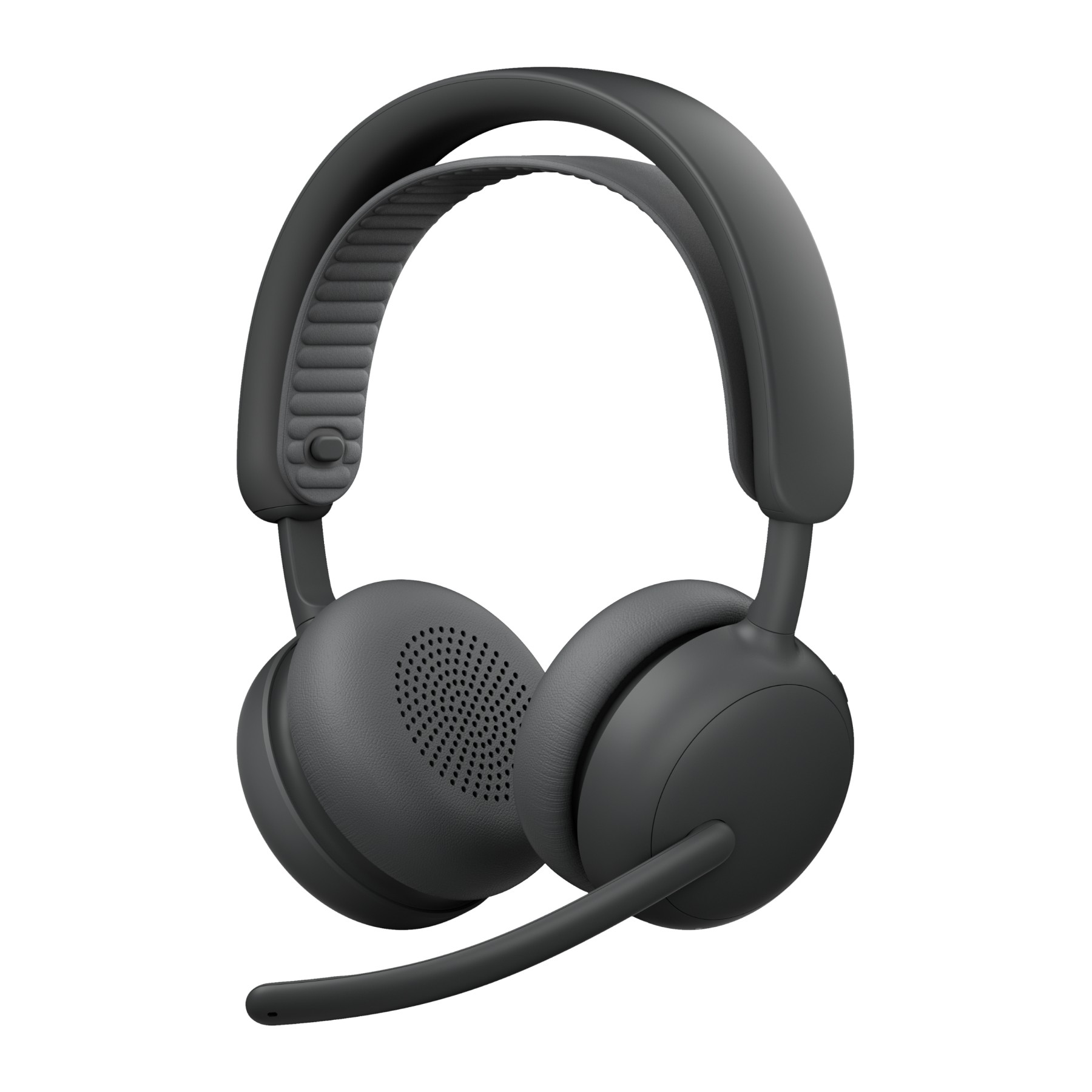 Micro-casque LOGITECH Zone Wireless 2 GRAPHITE