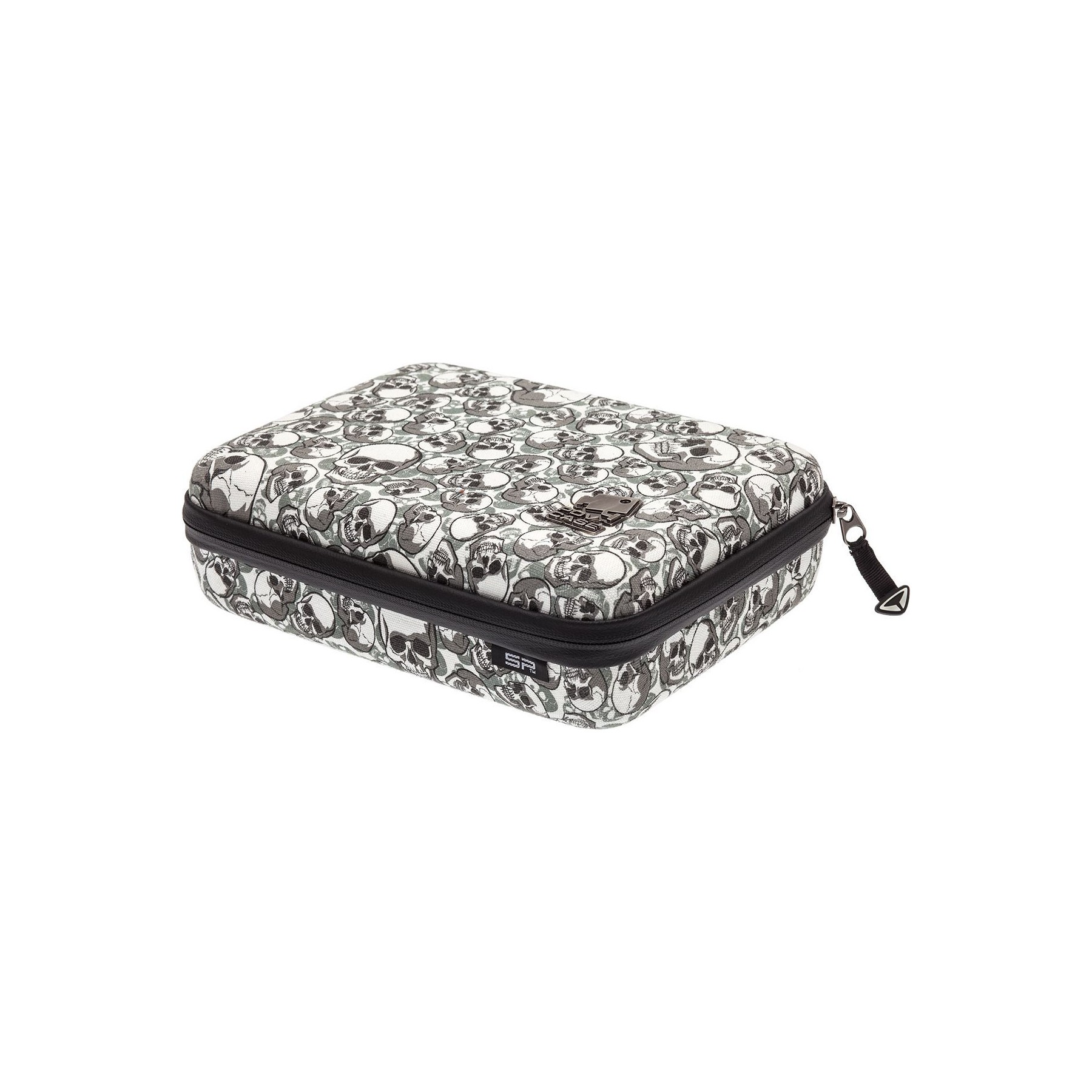 Protection SP GADGET P.O.V CASE SMALL