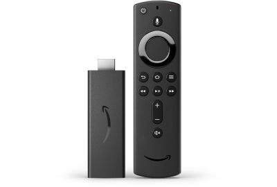 Clé AMAZON Fire TV Stick 2