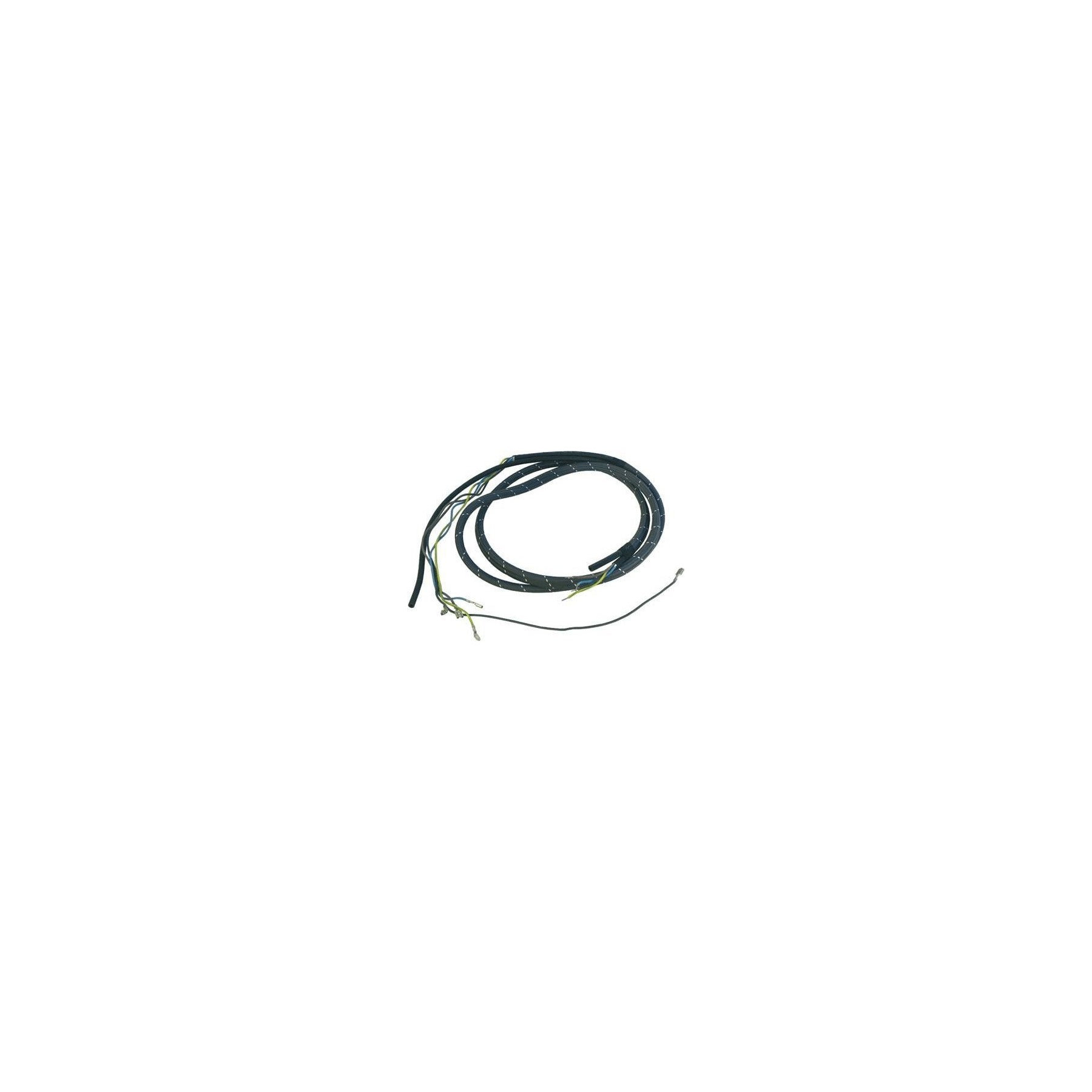 Kit de réparation ASTORIA cordon vapeur astoria rc455