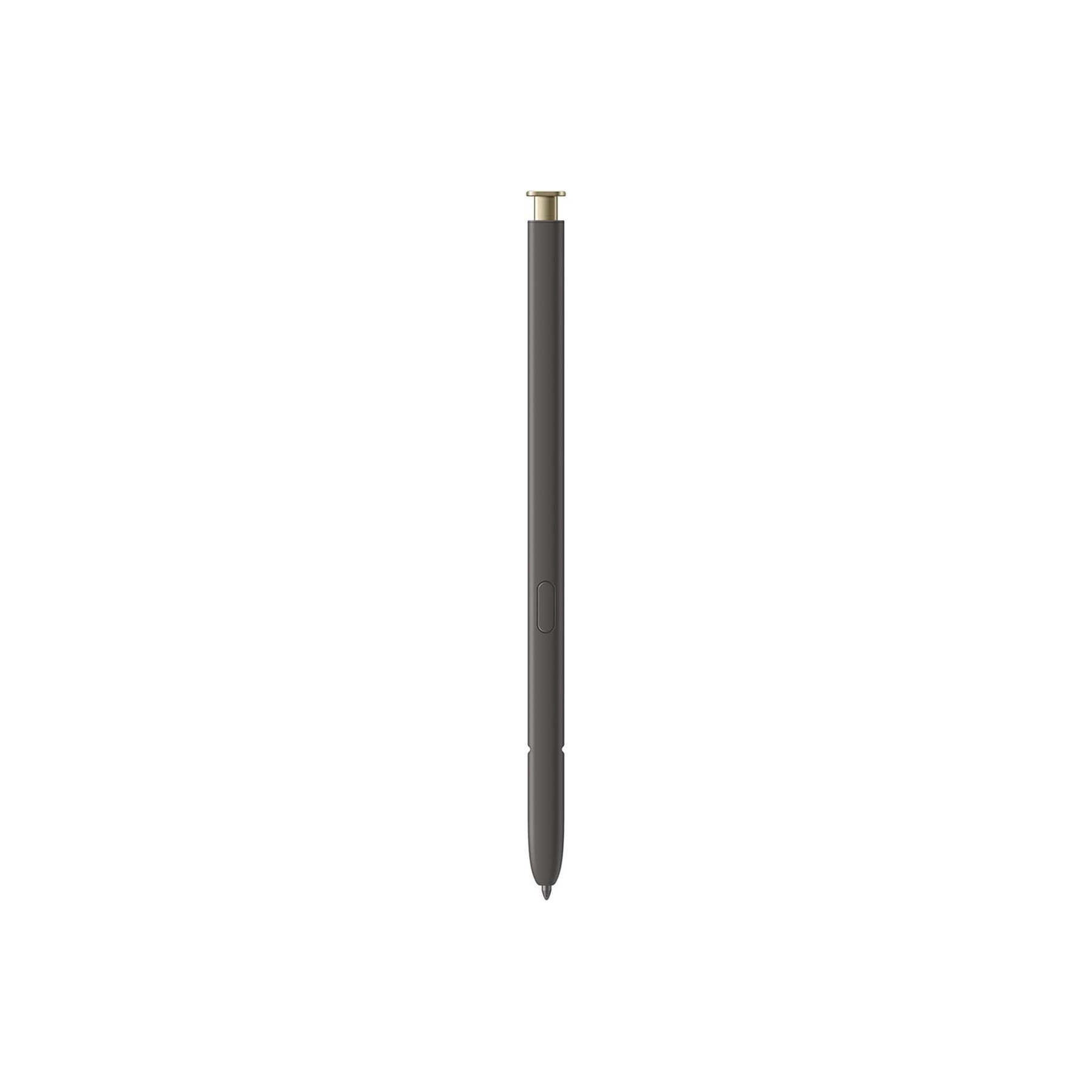 Stylet SAMSUNG pour Galaxy S24 Ultra Précis