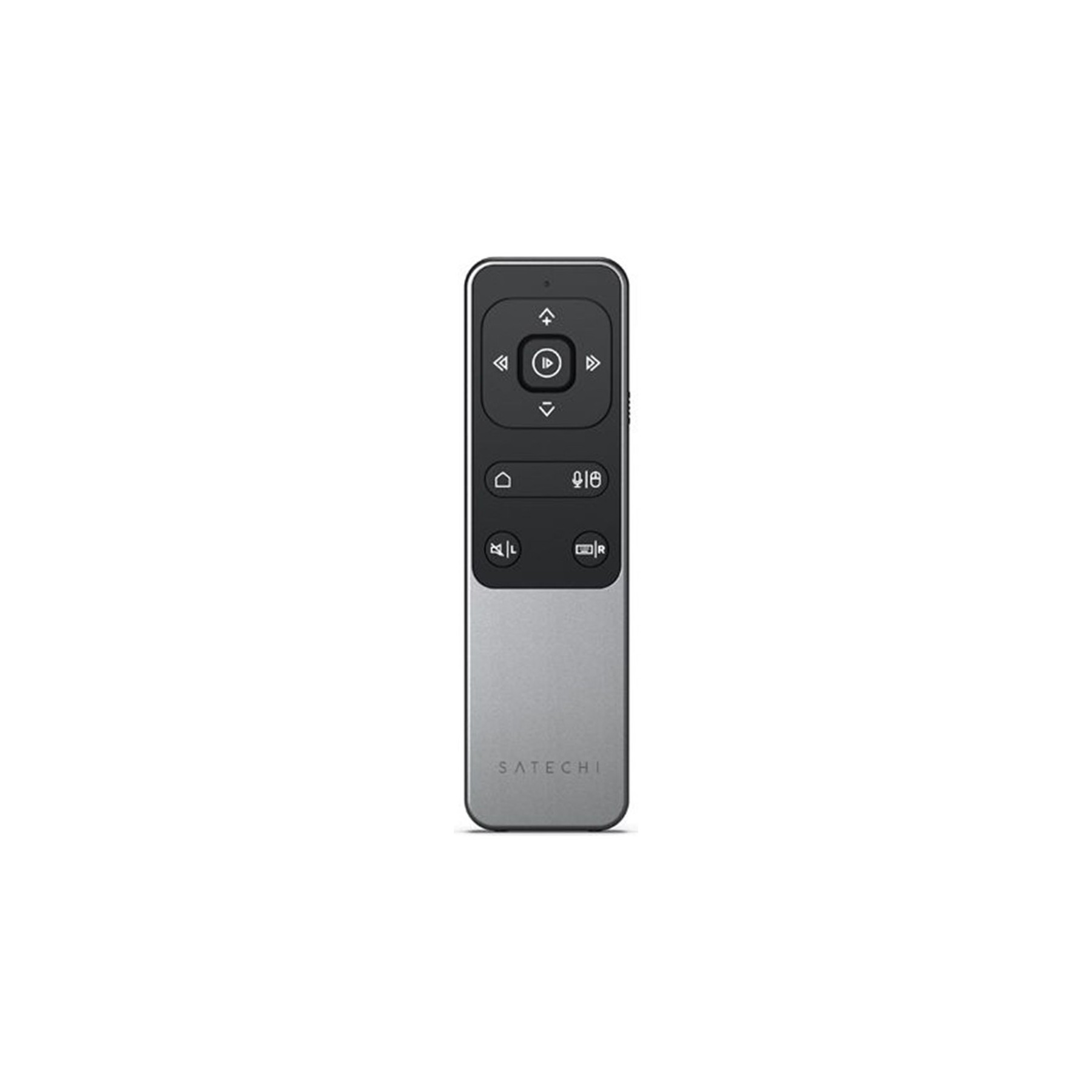 SATECHI R2 Double Fonction Bluetooth 5.0 et Siri