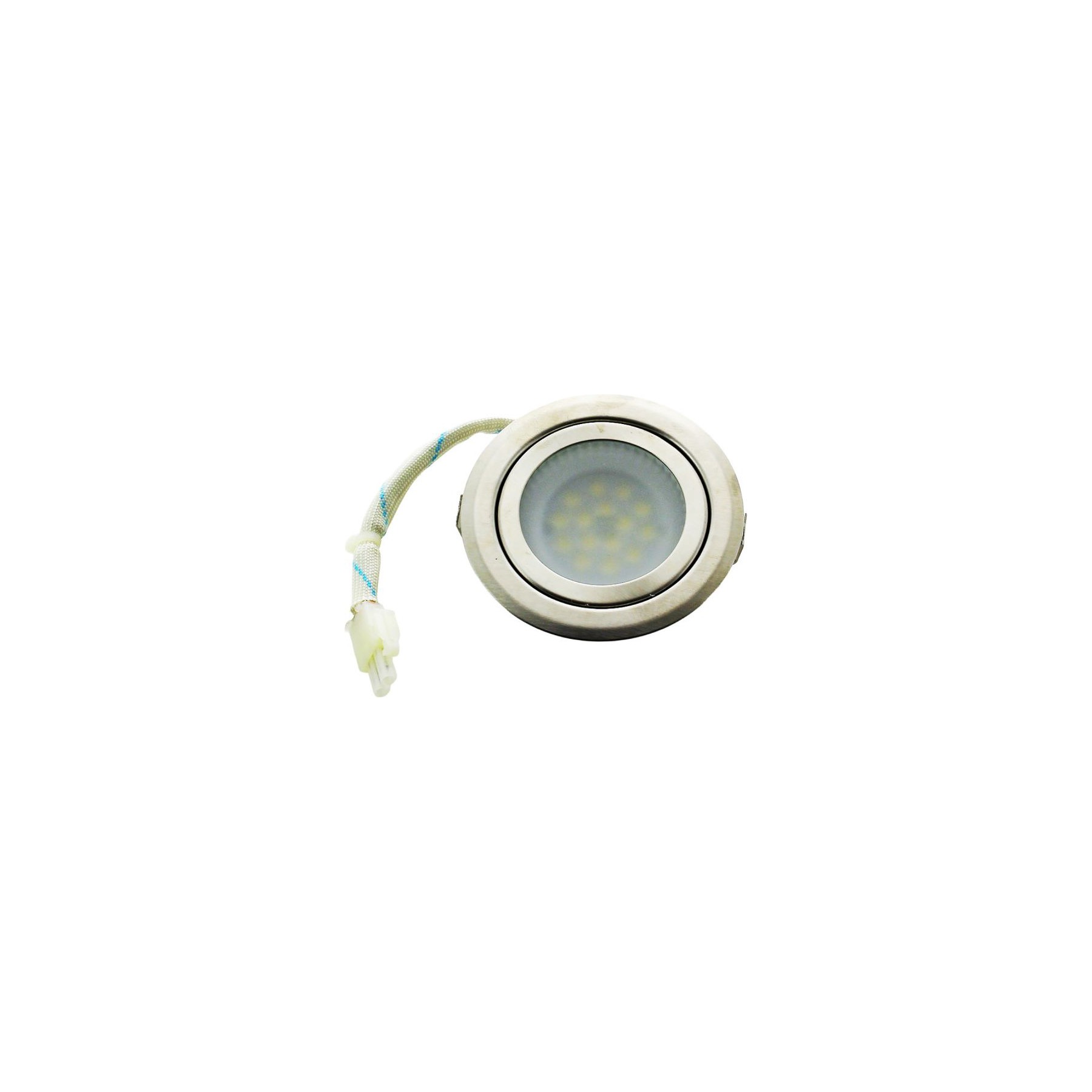 Lampe ESSENTIELB 9001995