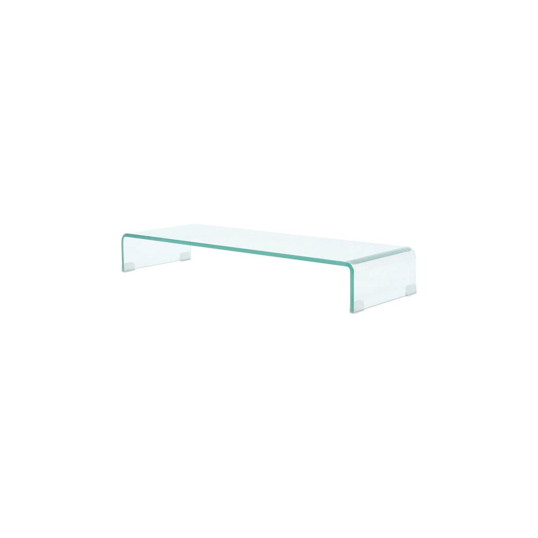 Meuble TV HELLOSHOP26 Meuble télé buffet tv télévision design