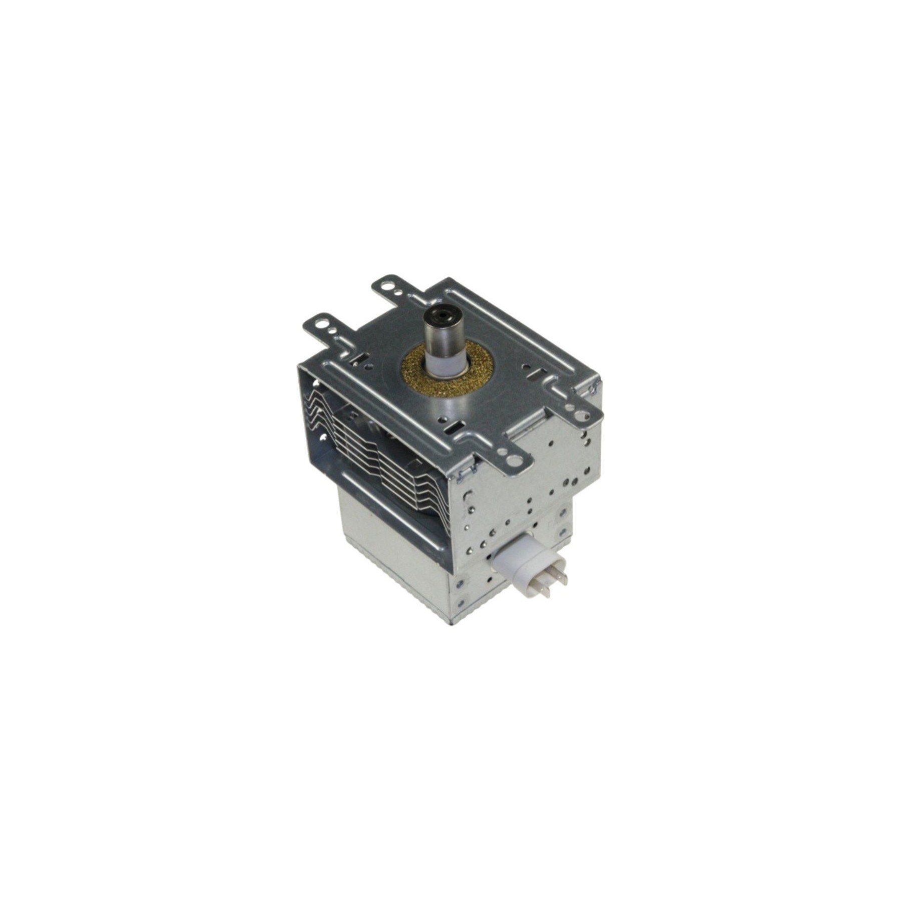 Magnetron SMEG 2m226 magnetron