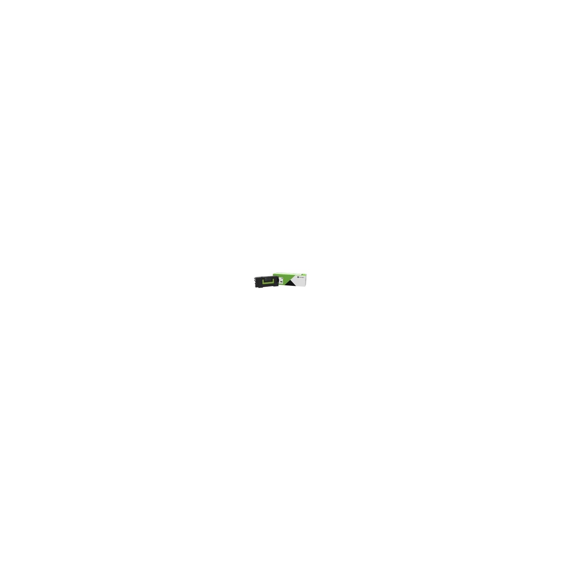 Cartouche d'encre LEXMARK 58D2X0E