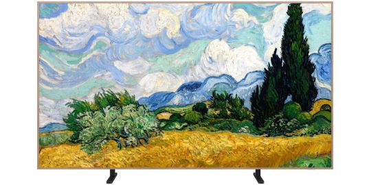 TV Mini Led TCL 85A400 PRO (216cm)