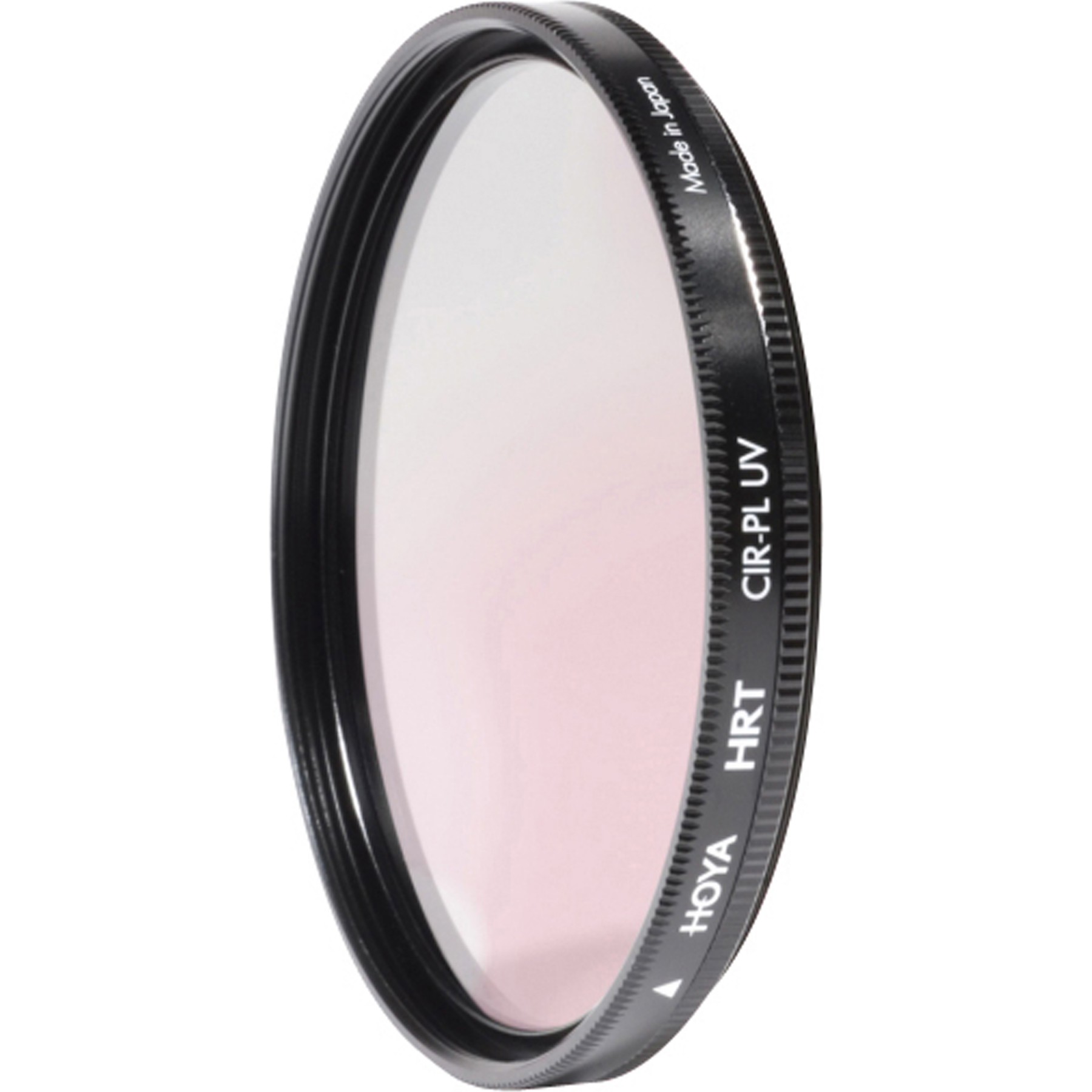 Filtre HOYA 72mm POLARISANT-CIR HRT