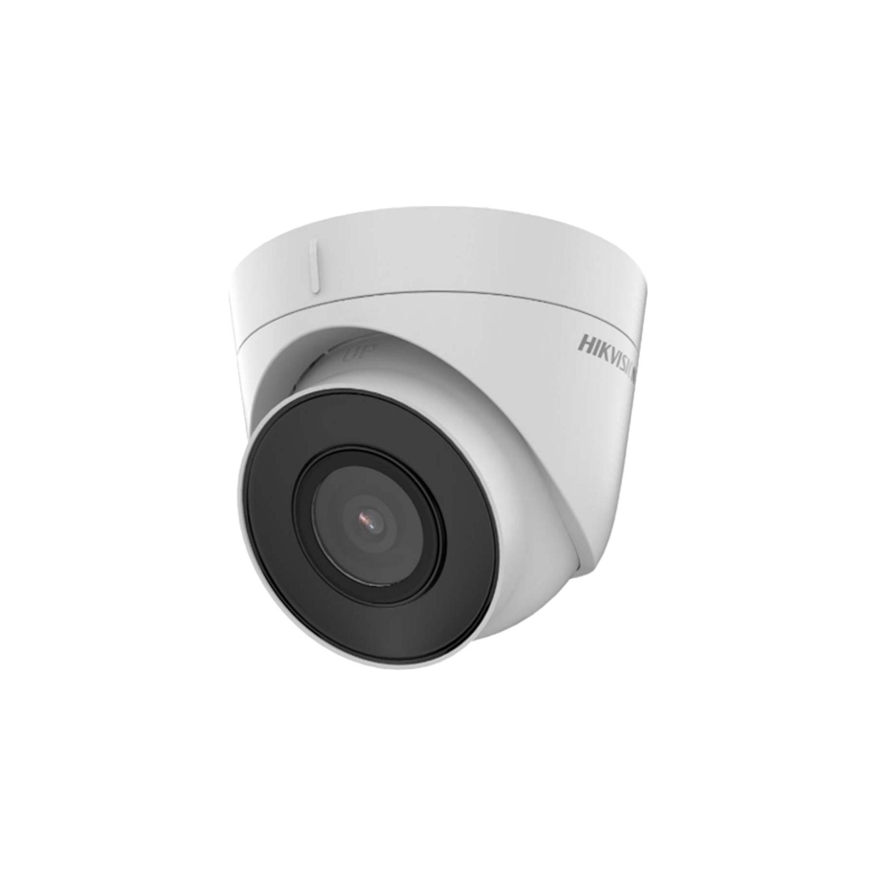 Caméra de sécurité HIKVISION Caméra de surveillance IP 4MP 2CD1343G2