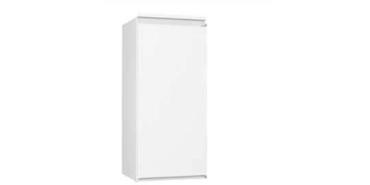 Réfrigérateur 1 porte encastrable GORENJE RBI512E21