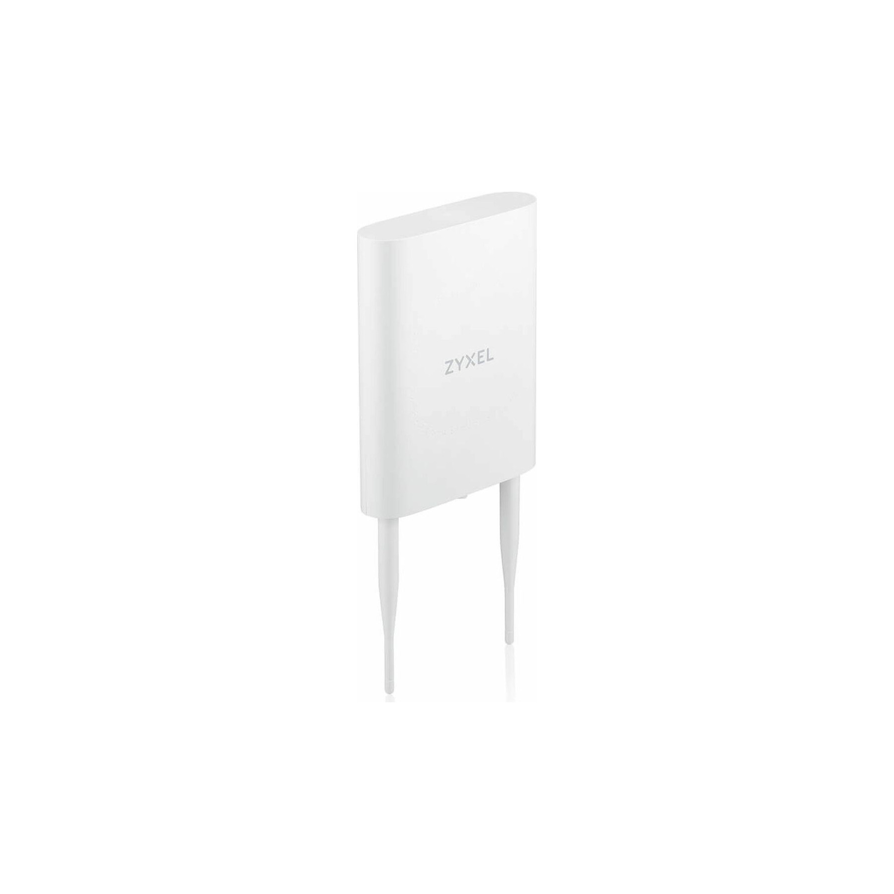 Hub USB C ZYXEL NWA55AXE-EU0102F
