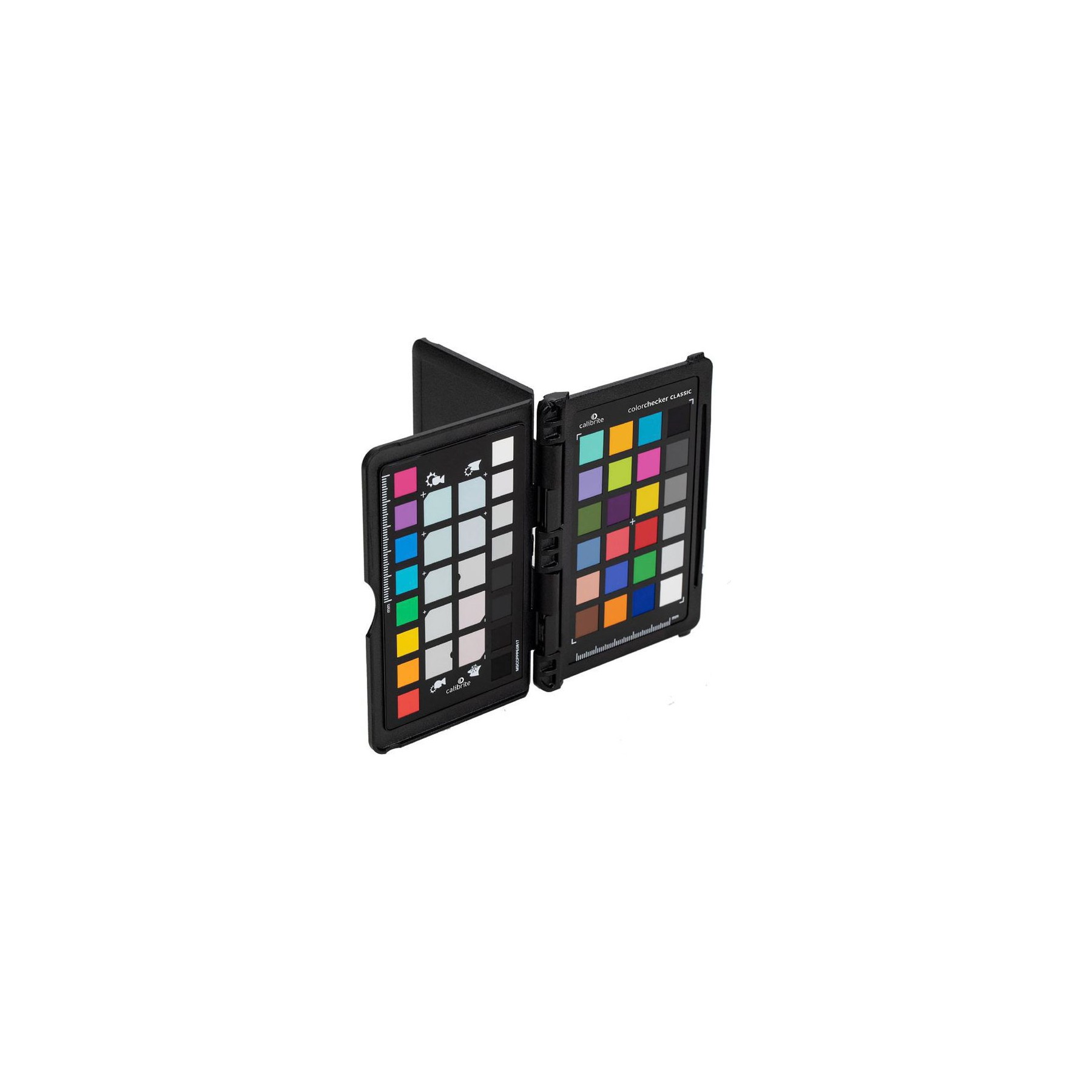 Logiciel CALIBRITE 246712