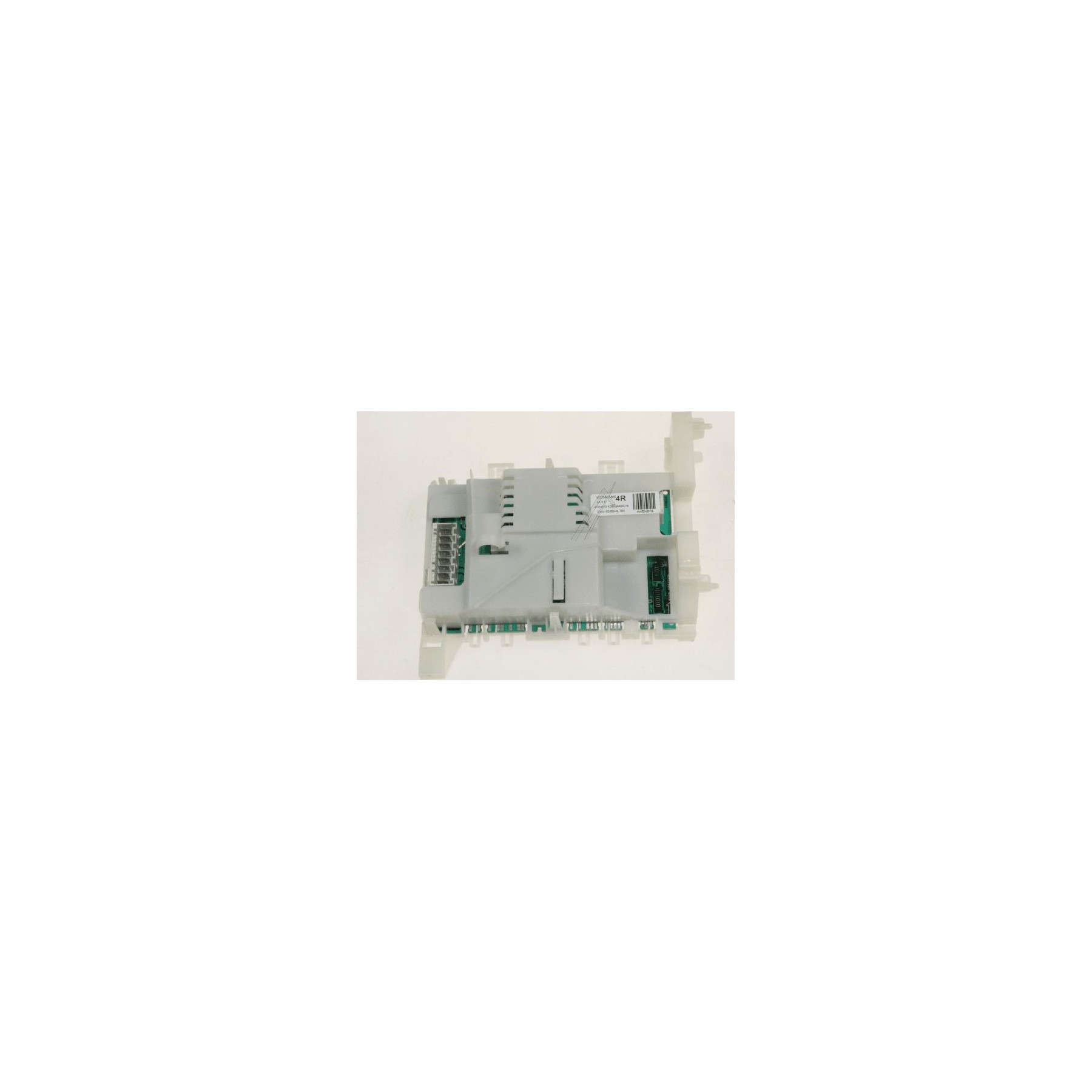 Carte CANDY module de puissance