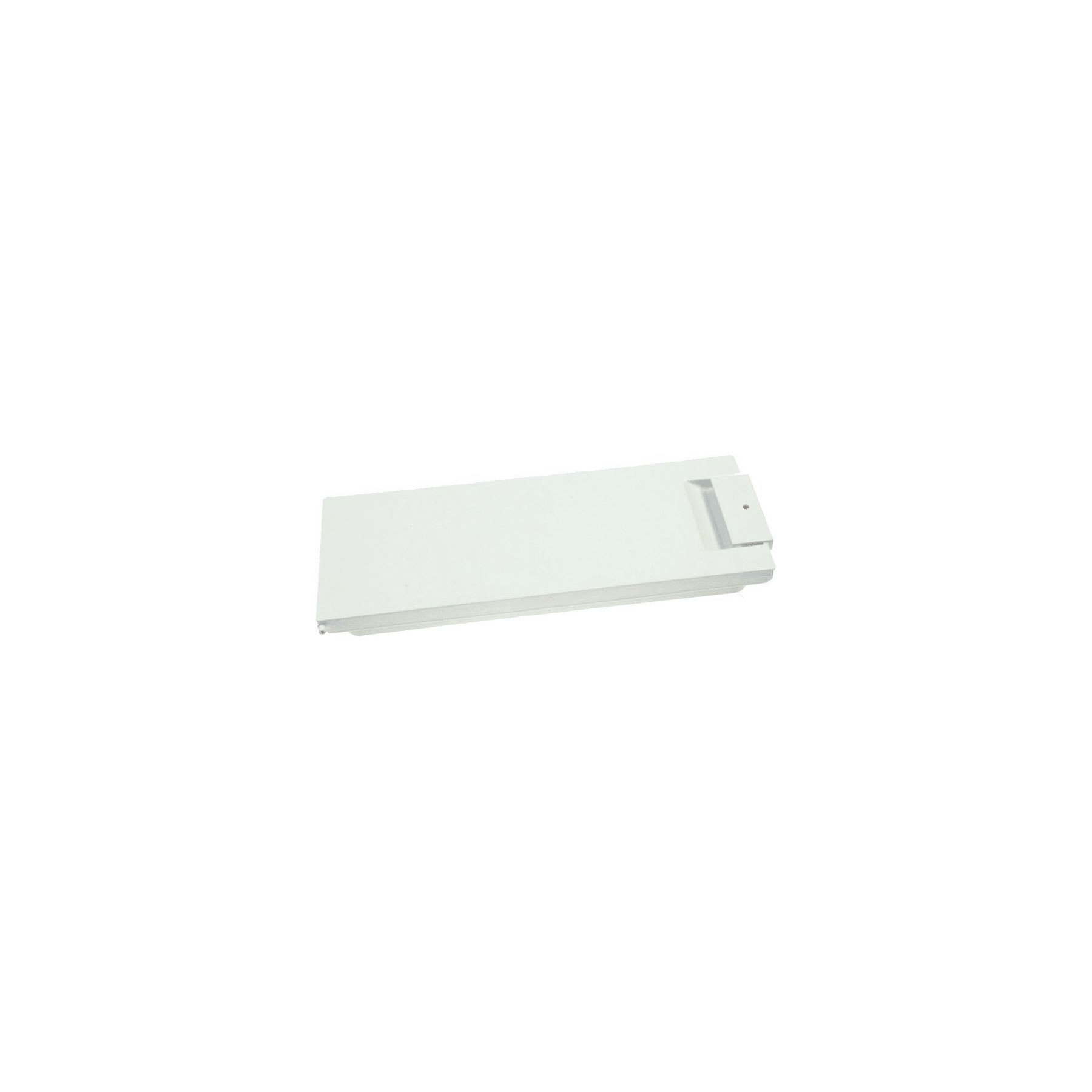Porte SIEMENS portillon freezer complet