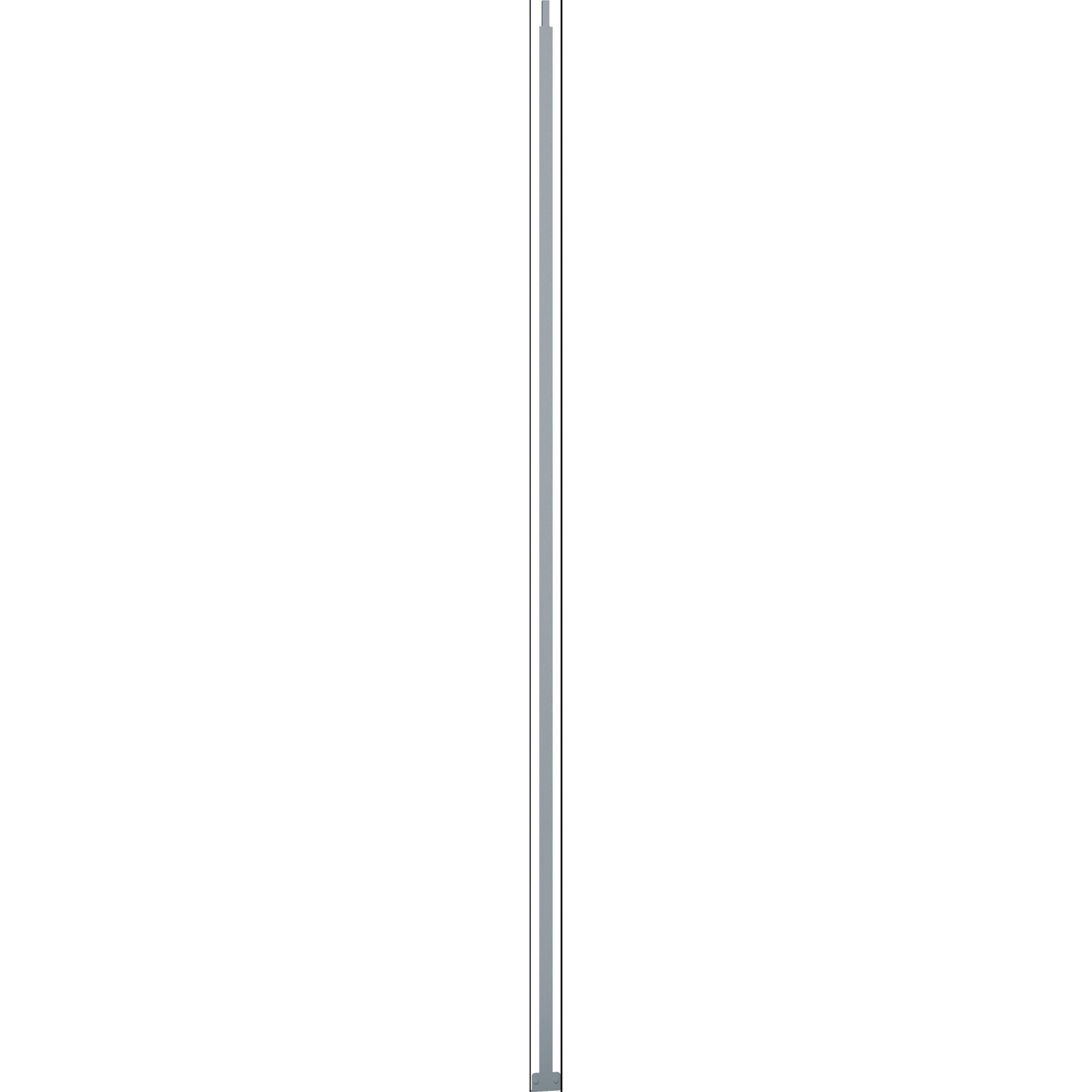 Joint BOSCH KSZ39AL00