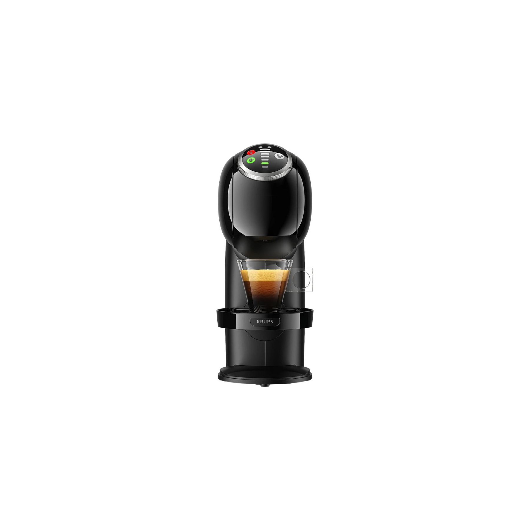 Expresso portable KRUPS KP340810