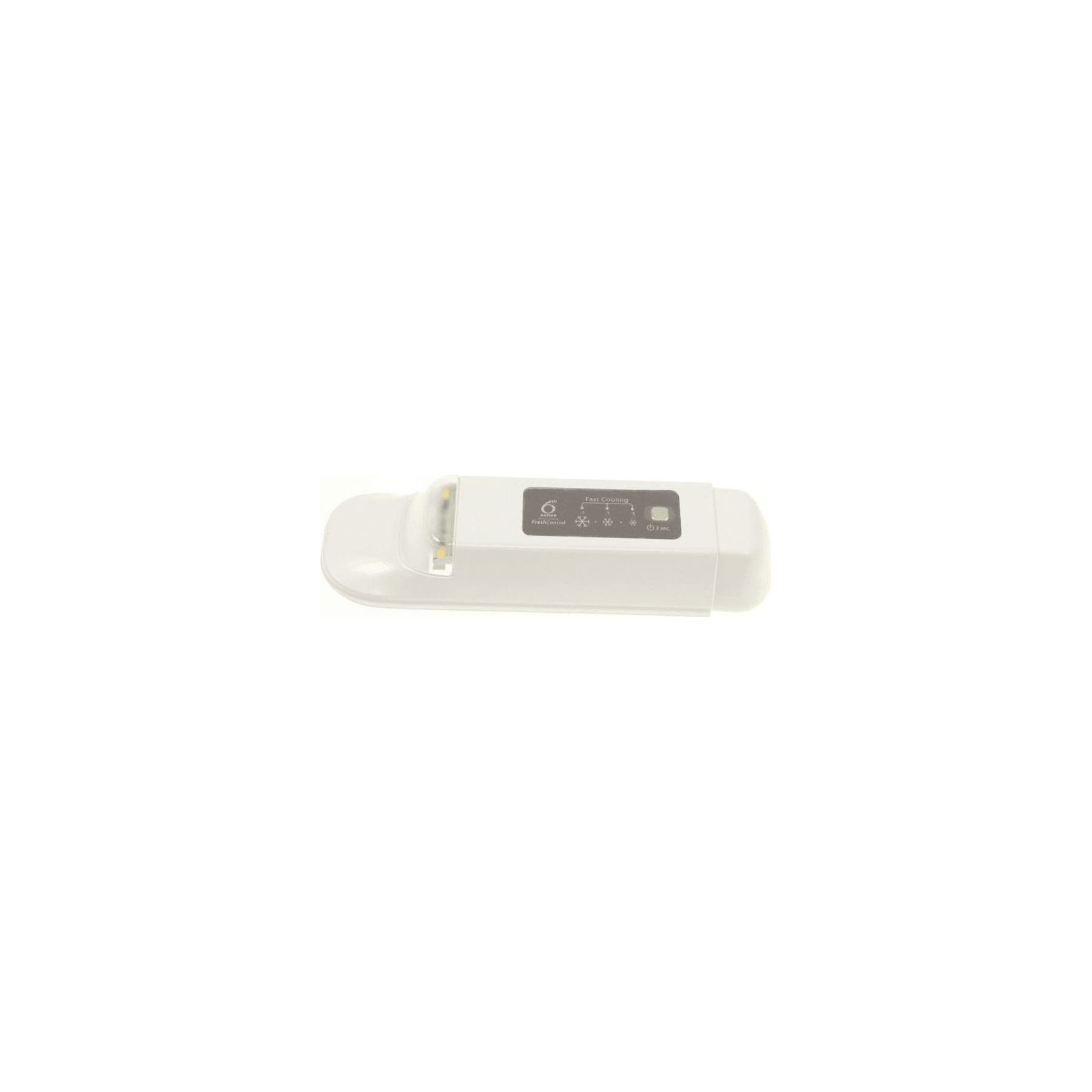 Thermostat WHIRLPOOL thermostat electronique