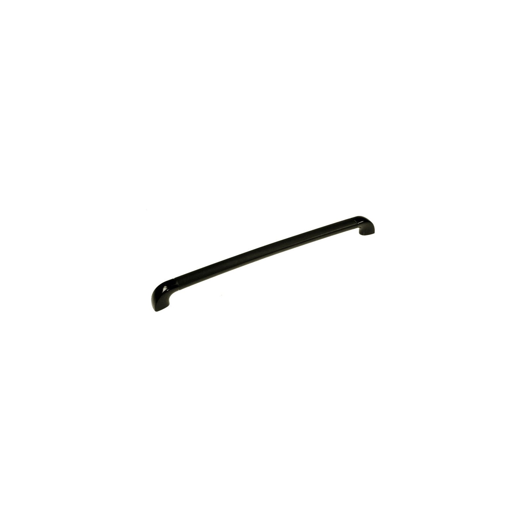 Poignée de porte IGNIS poignee de porte