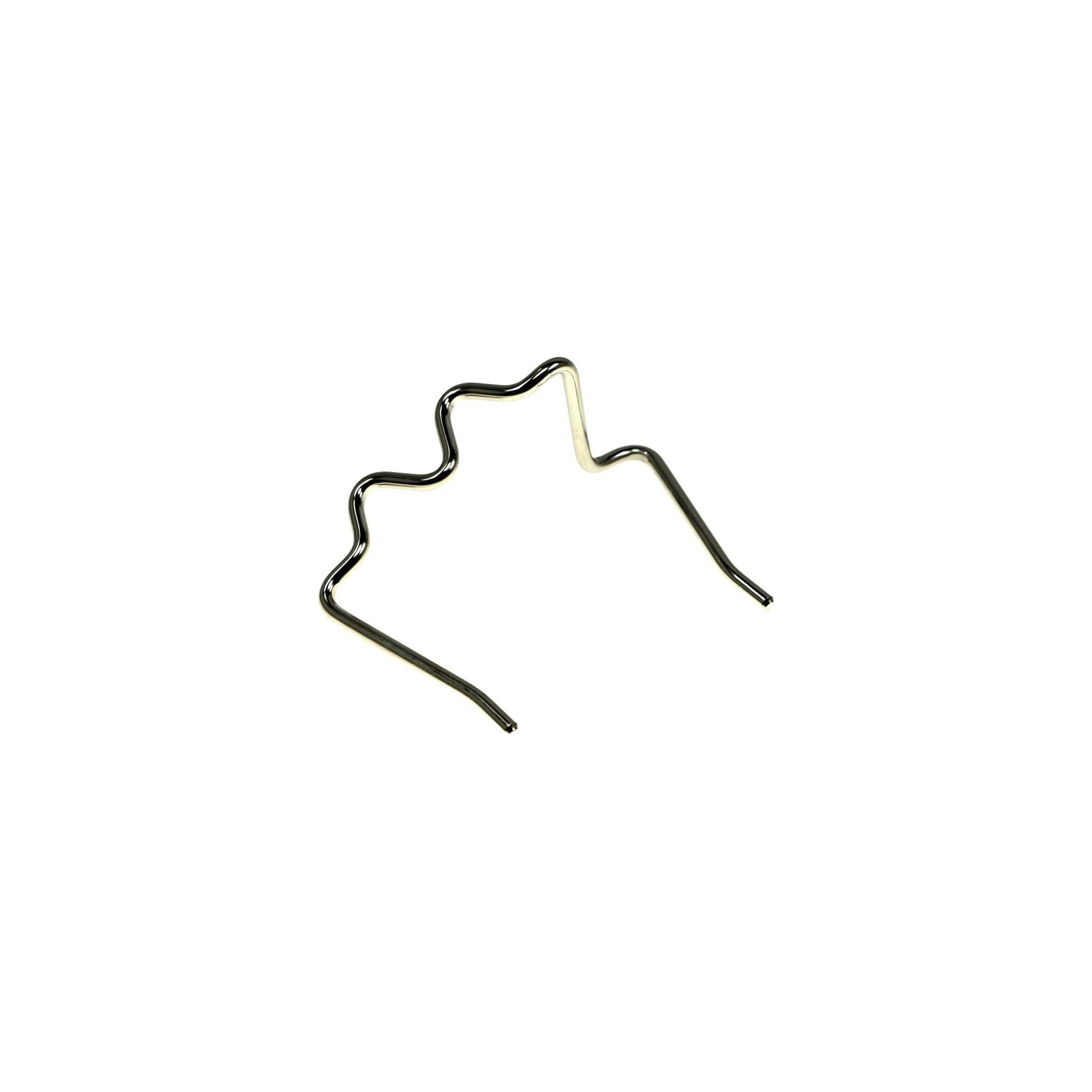 Support BOSCH support tourne broche rep 268417