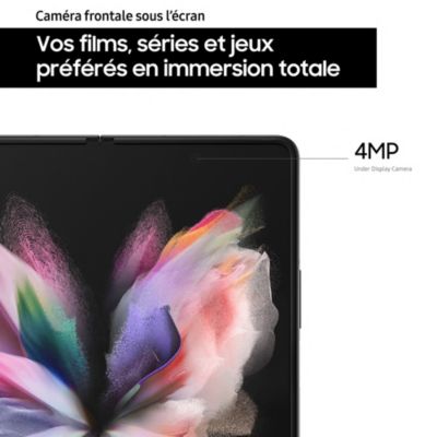 samsung_z_fold3_camera_frontale