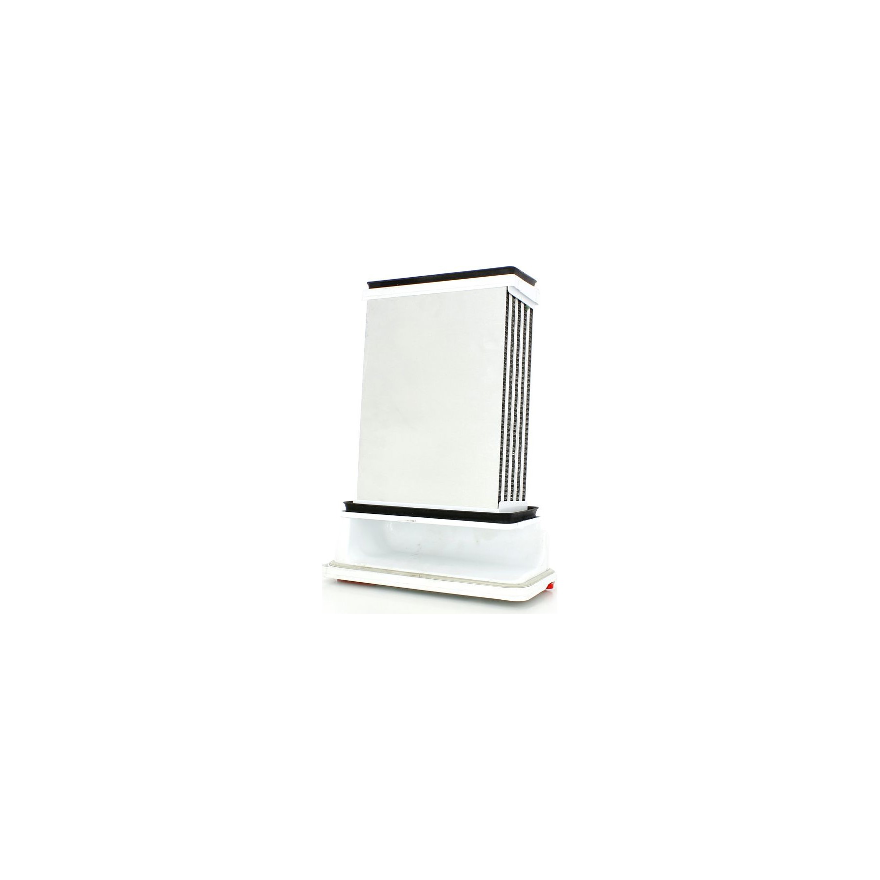 Condenseur BEKO 2980000200
