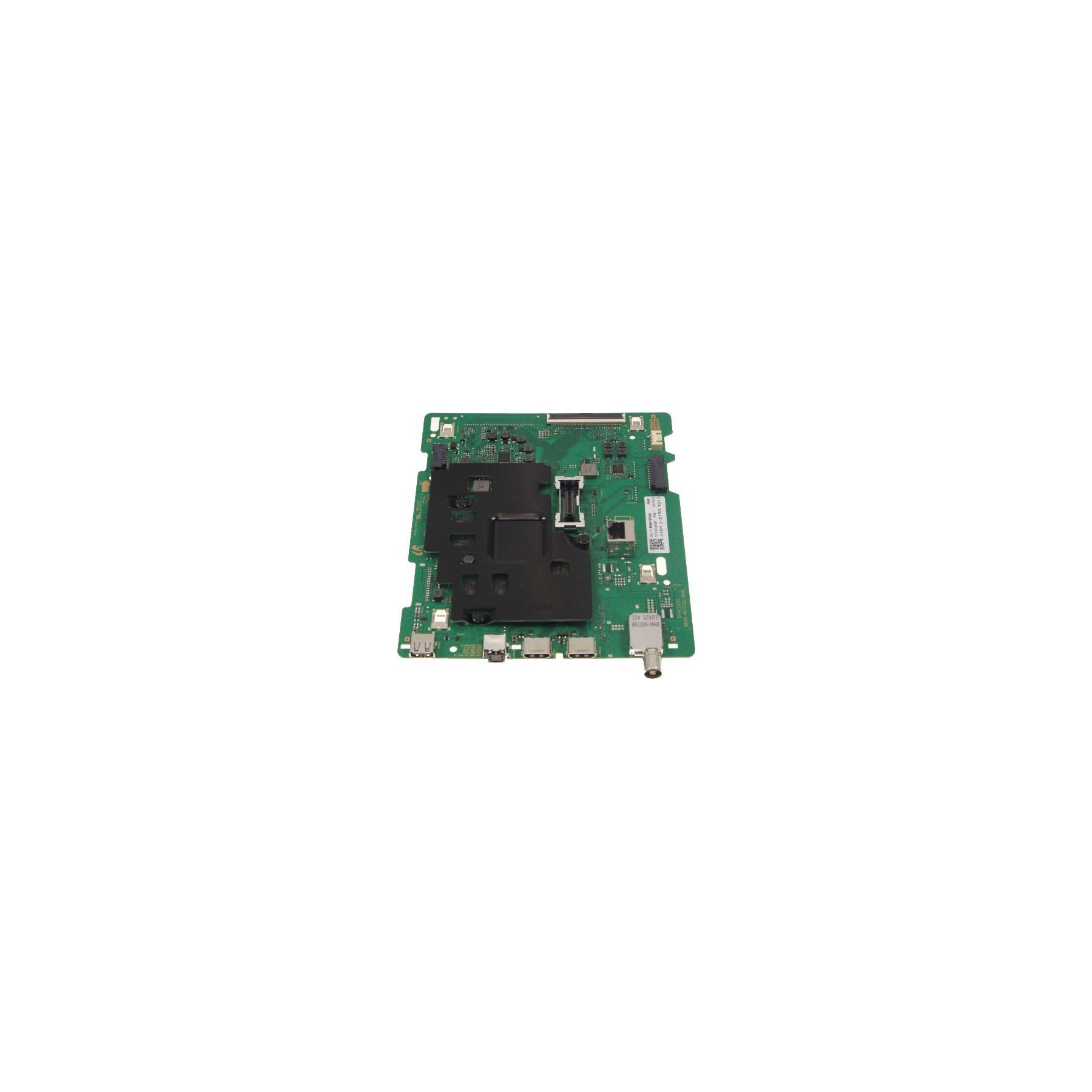 Kit de réparation SAMSUNG platine principale
