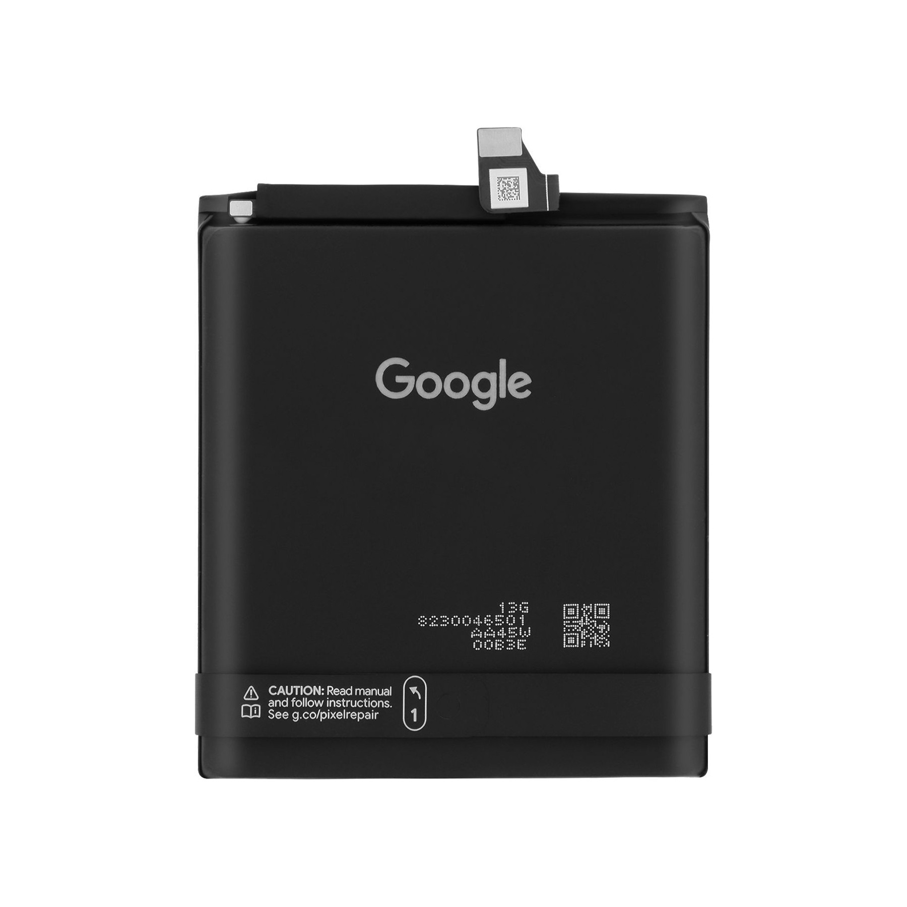 Pièce détachée GOOGLE Google Pixel 9 Pro XL 5060mAh GH2MB