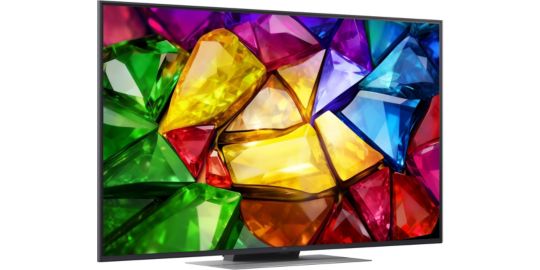 TV RGB LG 55MRGB86B6 (139cm)