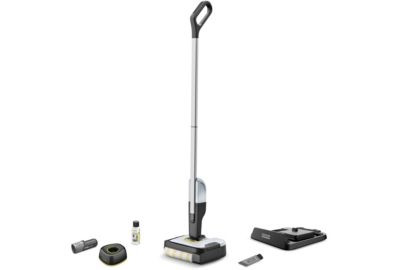 Batterie interchangeable Karcher 4V FC 2-4
