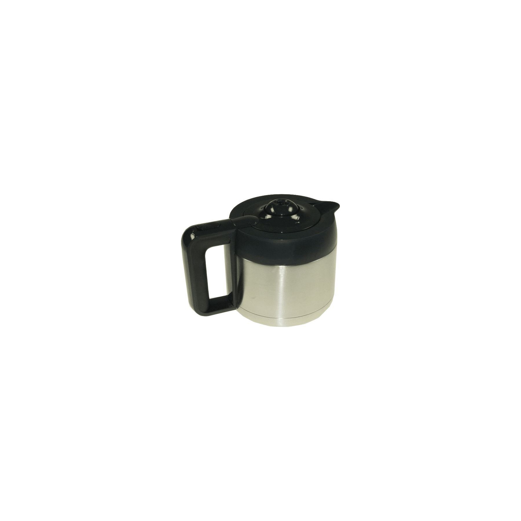 Kit de réparation BOSCH veuseuse thermique