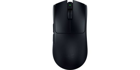 Souris Gamer Sans Fil RAZER VIPER V3 PRO NOIR