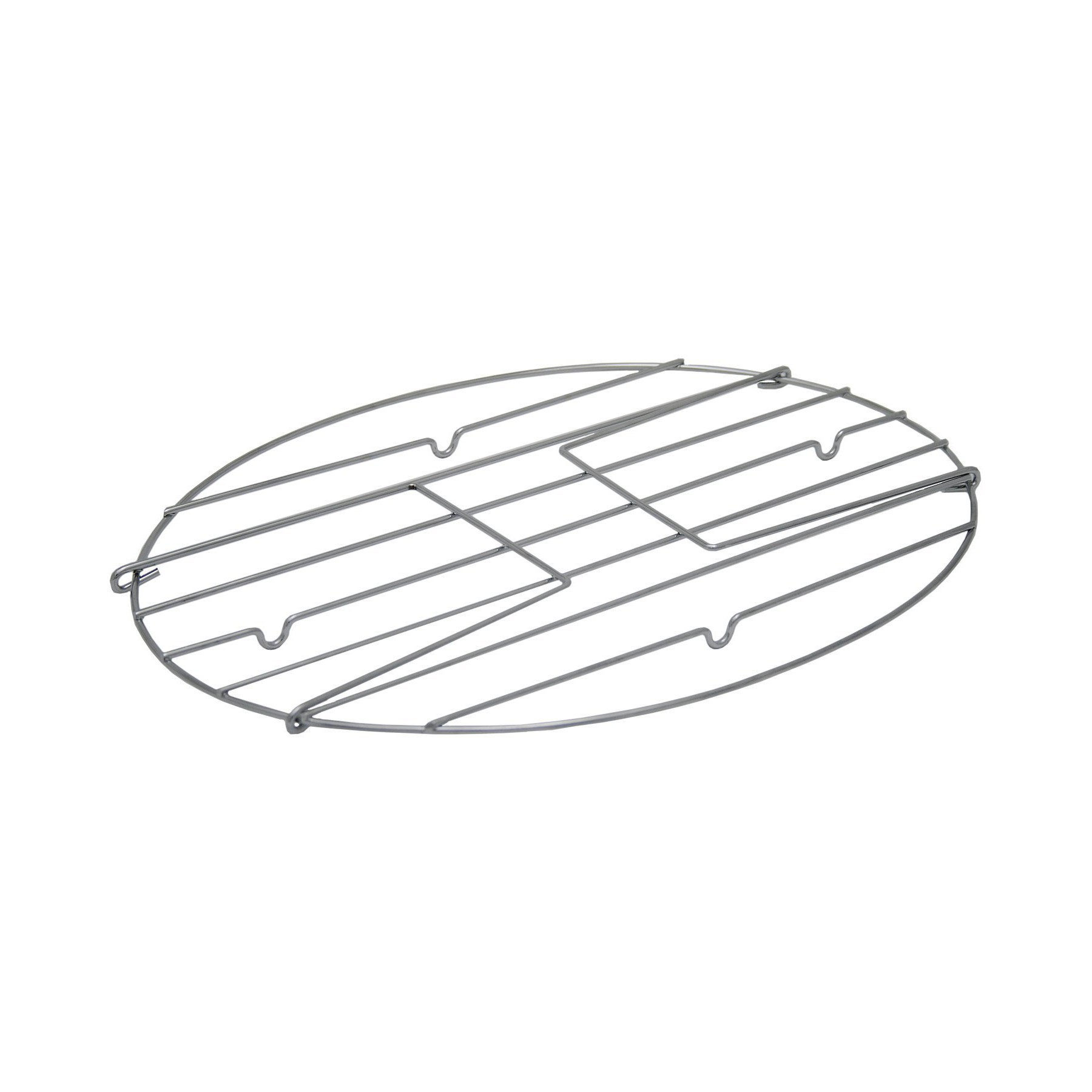 Volette à pâtisserie GRANITEWARE pour Cocotte Roaster 38cm