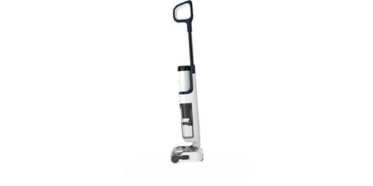 Aspirateur laveur TINECO Floor One S5 Stretch Extreme