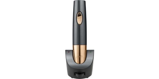 Tire-bouchon CUISINART Electrique