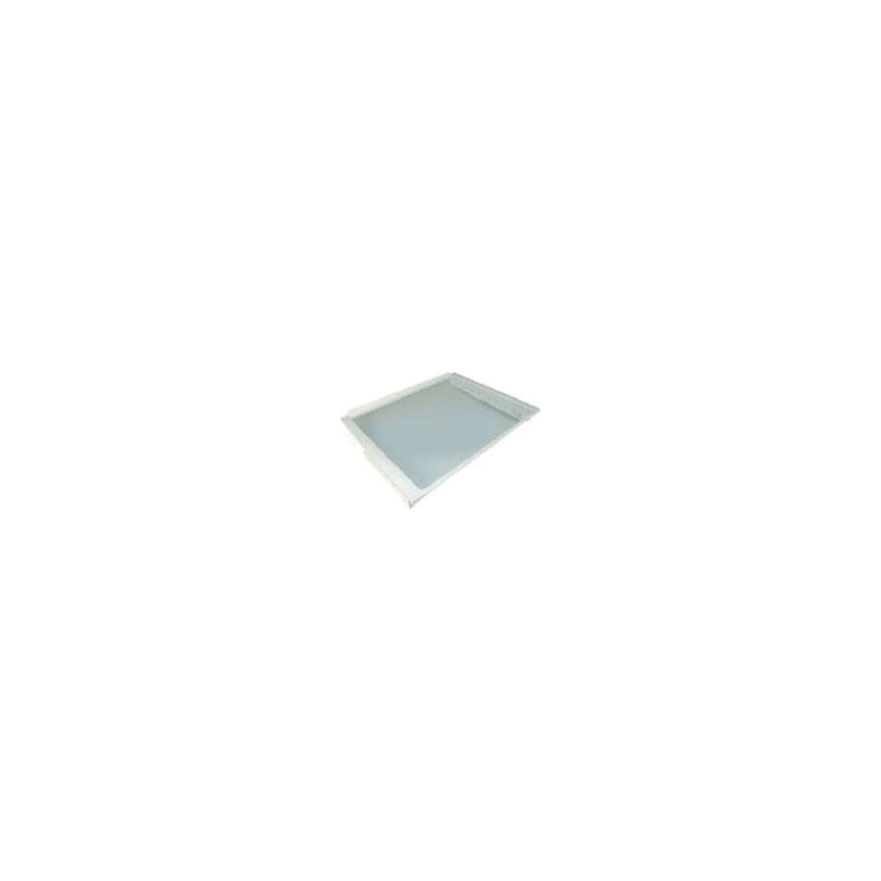 Clayette ARTHUR MARTIN CLAYETTE BAC A LEGUMES REP 348C POUR REF