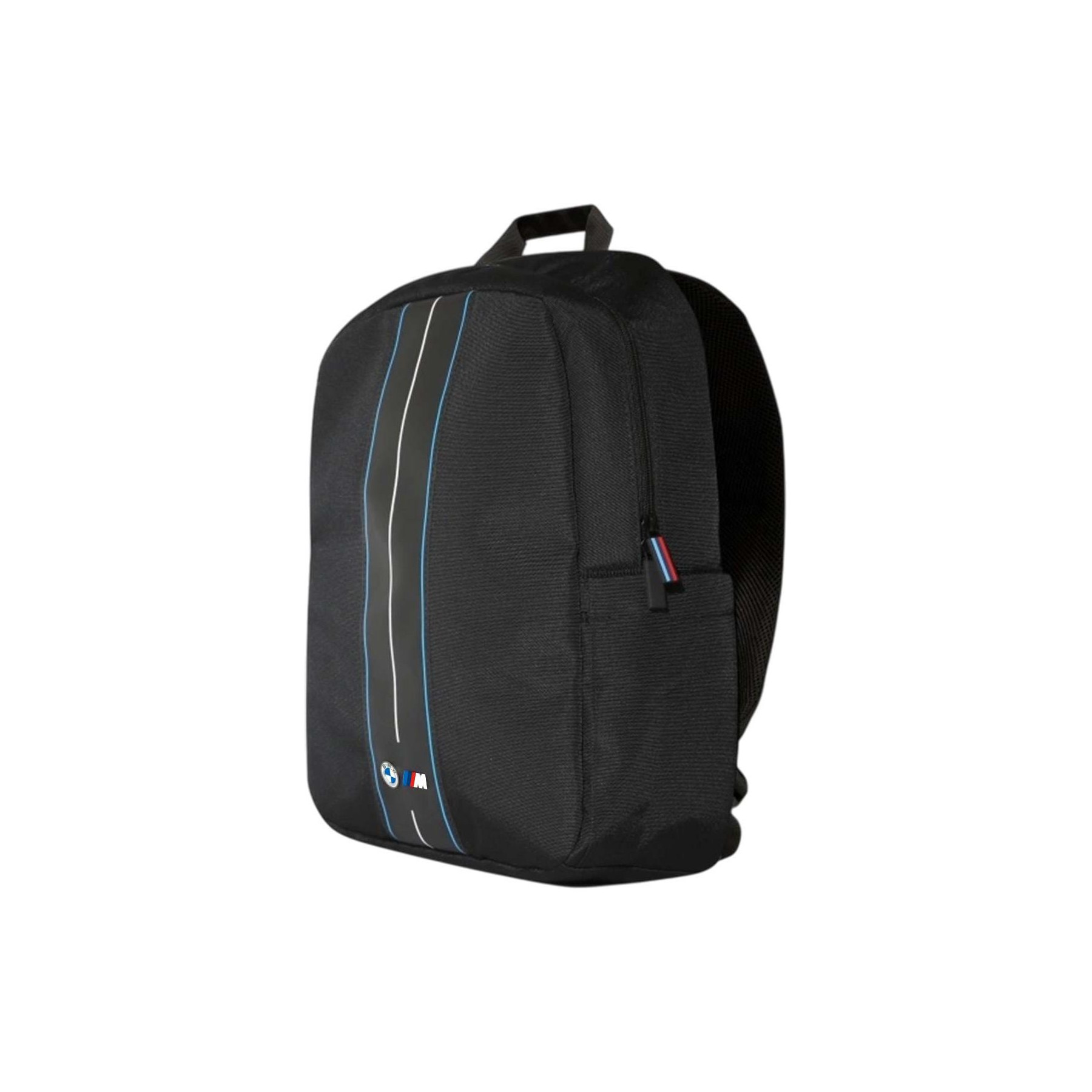 Sac à dos BMW PC 16 pouces Imperméable Design Sport