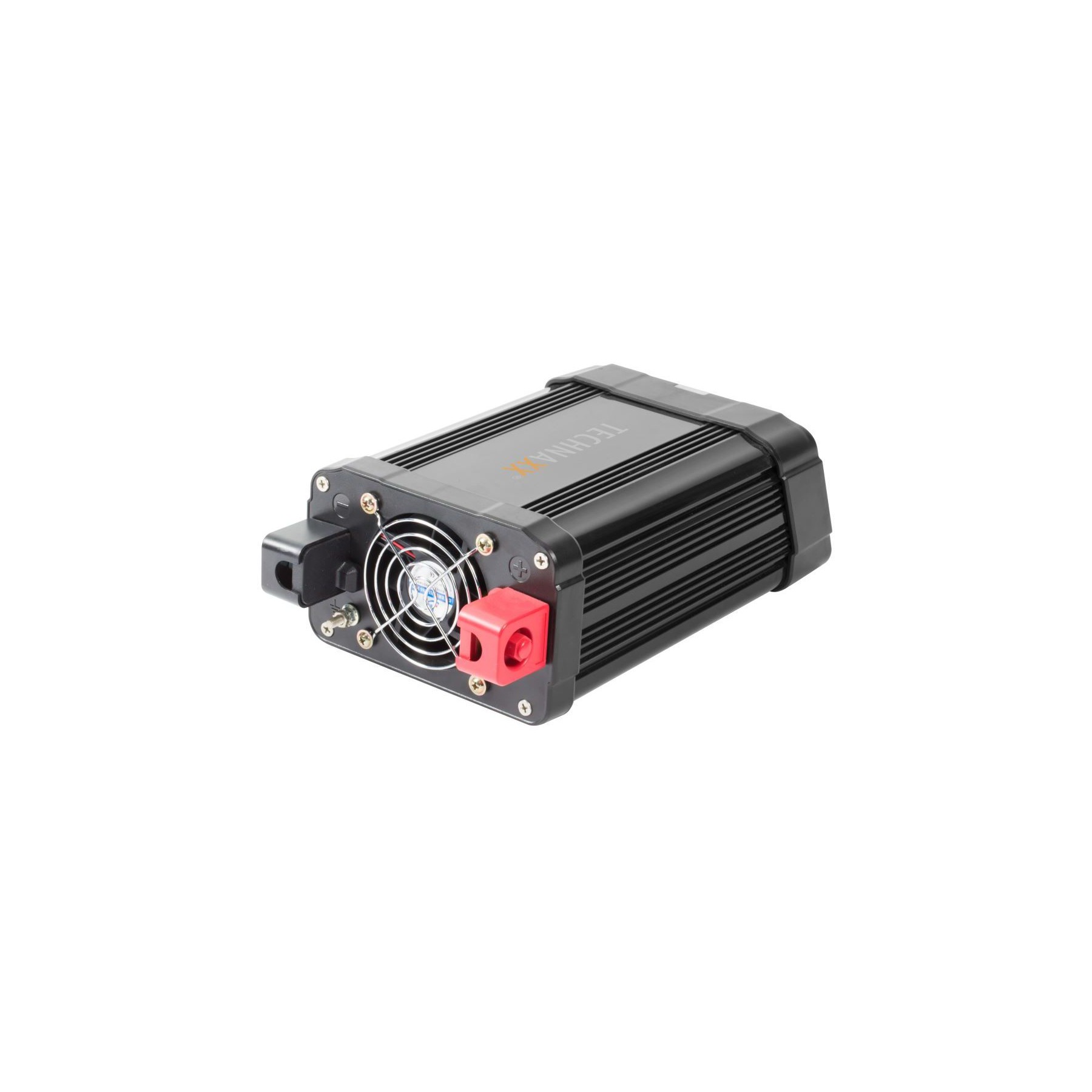 Onduleur TECHNAXX 1200W TE16